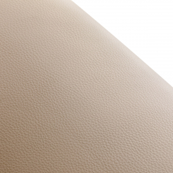 Frisörstol / barberarstol OMEGA Astra Plus beige