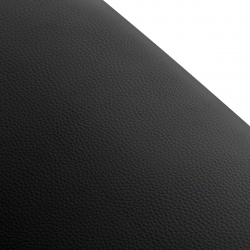 Frisörstol / barberarstol OMEGA Astra Plus svart