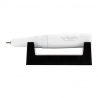 Elektrisk nagelfil VIVA 602 S vit