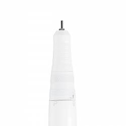 Elektrisk nagelfil VIVA 602 S vit