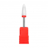 Elektrisk nagelfil VIVA 602 S vit