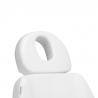 Elektrisk behandlingssäng SILLON LUXURY 2 vit 3-motor, belysning