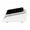 Air Pressure Elegante Platinum T8108 presoterapi med IR & elektrostimulering