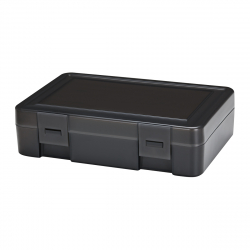 Air Pressure Elegante Platinum T8108 presoterapi med IR & elektrostimulering