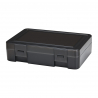 Air Pressure Elegante Platinum T8108 presoterapi med IR & elektrostimulering