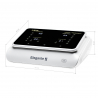 Air Pressure Elegante Platinum T8108 presoterapi med IR & elektrostimulering