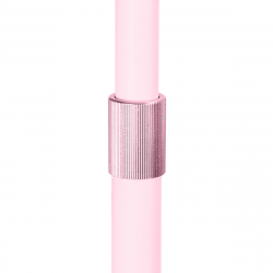 Arbetslampa / behandlingslampa MOMO MOON MX6 rosa