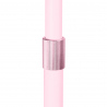 Arbetslampa / behandlingslampa MOMO MOON MX6 rosa