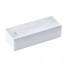 LED / UV flash cure-lampa OCHO mini 3W med inbyggt batteri