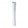 LED / UV flash cure-lampa OCHO mini 3W med inbyggt batteri