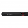 Plattång KESSNER IONIC 230°C svart