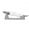 Portabel elektrisk nagelfil / fotfil SAEYANG MARATHON K35S BS30S handtag