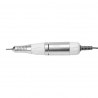 Elektrisk nagelfil / fotfil EXO Syntra vit