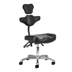 Arbetsstol PRO-INK 973 för tatuering