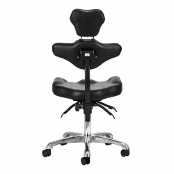 Arbetsstol PRO-INK 973 för tatuering