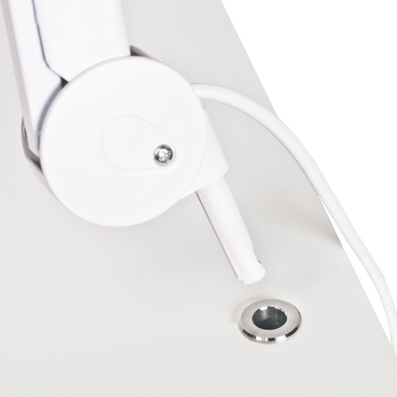 Massageutrustning och massageapparater för massageterapeuter